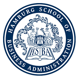 HSBA Hamburg School of Business Administration
