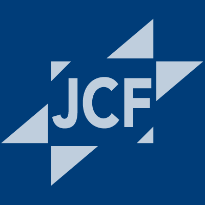 Jewish Community Federation And Endowment Fund