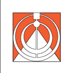 The Herbert H. and Grace A. Dow Foundation