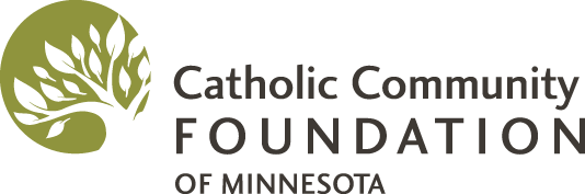 Catholic Community Foundation Of Minnesota