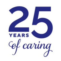 Caring For Colorado Foundation