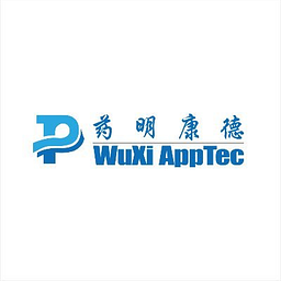 Wuxi Guolian Development Group