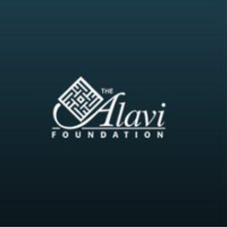 Alavi Foundation