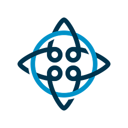 Austin Presbyterian Theological Seminary Endowment