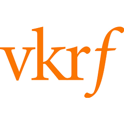 V. Kann Rasmussen Foundation