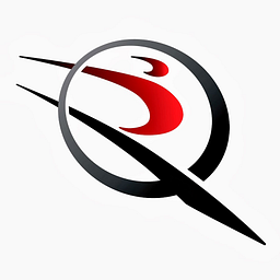 California State University Northridge Foundation