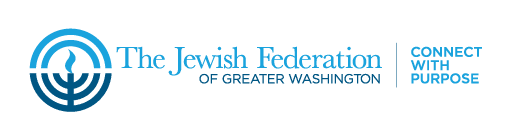 The Jewish Federation of Greater Washington