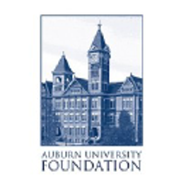 Auburn University Foundation