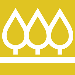 Dreilinden