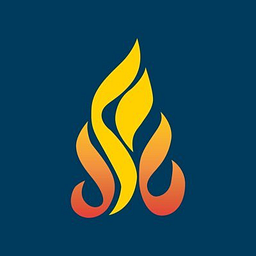 Jewish Federation Council of Greater Los Angeles