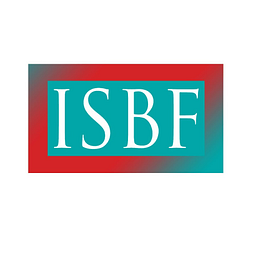 Indian School of Business and Finance