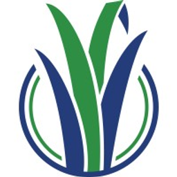 Noble Research Institute