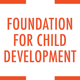 Foundation For Child Development