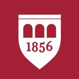 Albright College Endowment