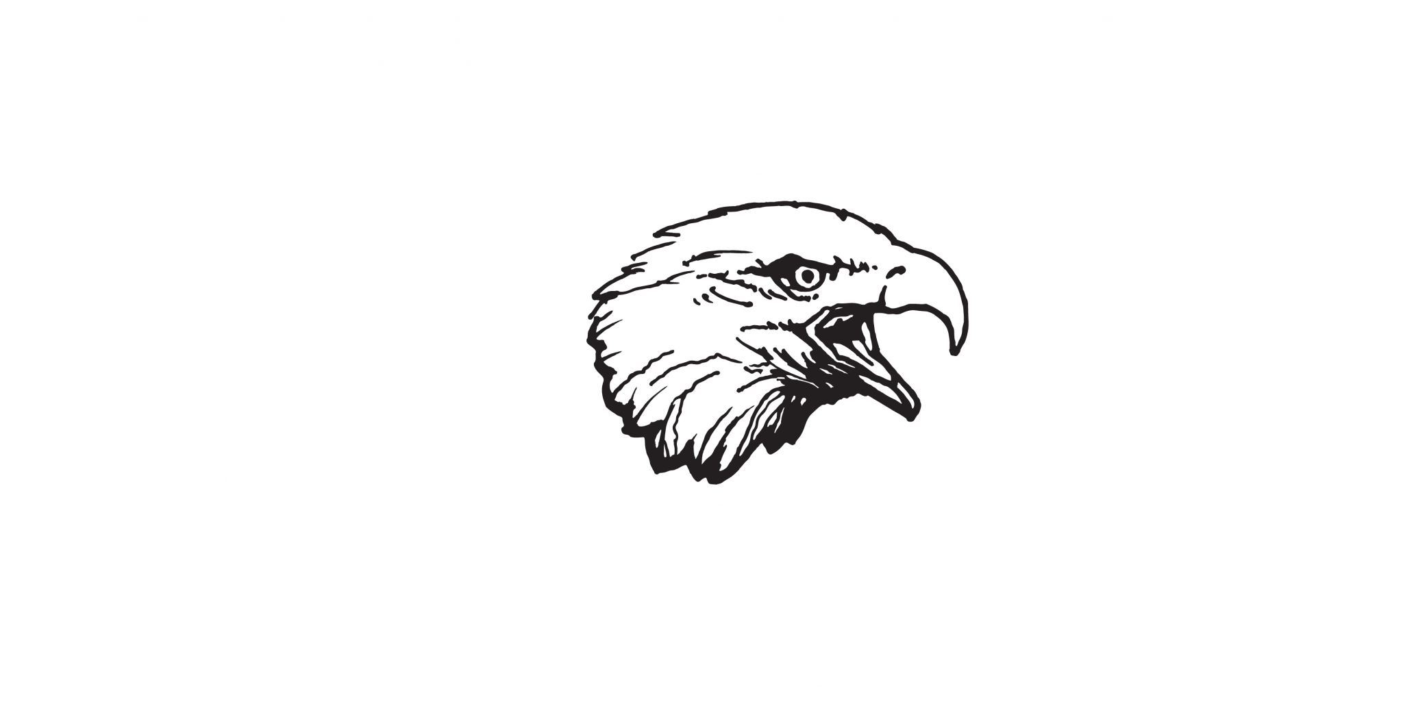 Eagle Foundation