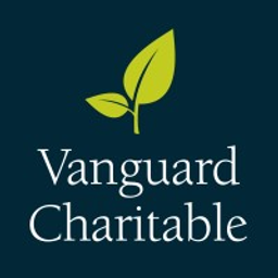 Vanguard Charitable