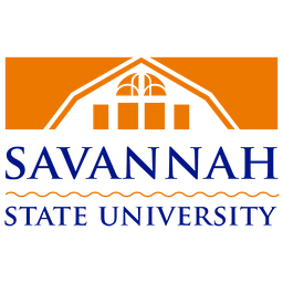 Savannah State University