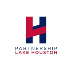 Lake Houston Area Chamber