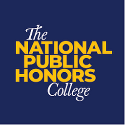St. Mary's College of Maryland Foundation
