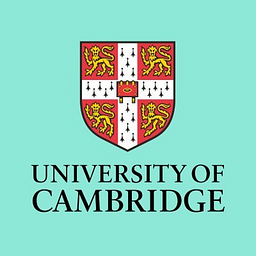 Peterhouse College Endowment