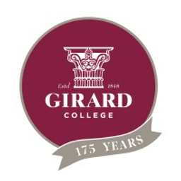 Girard College Foundation