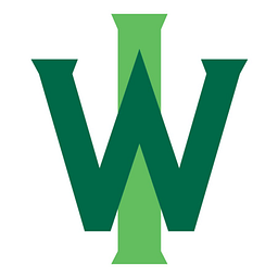 Illinois Wesleyan University