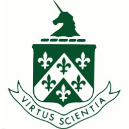 Hockaday School Endowment