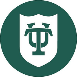 Tulane University Law School