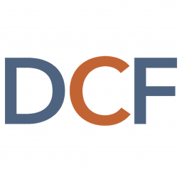 Delaware Community Foundation