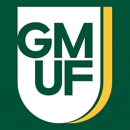 George Mason University Foundation