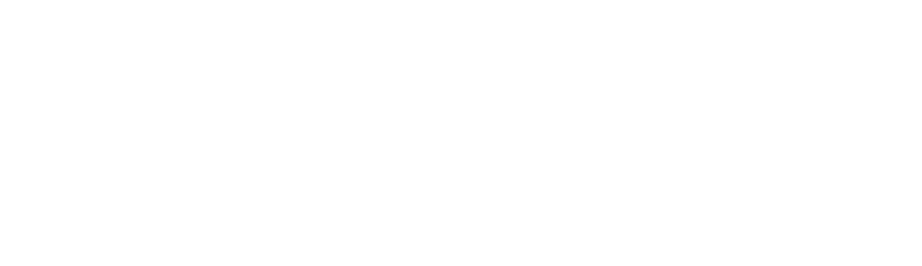 Yawkey Foundation Ii