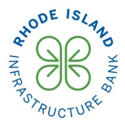 Rhode Island Infrastructure Bank