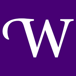Whittier College Endowment
