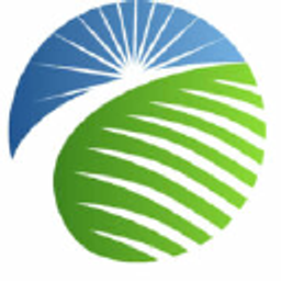 The John Merck Fund