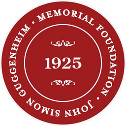 John Simon Guggenheim Memorial Foundation