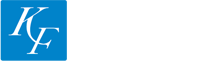 Charles F. Kettering Foundation