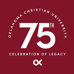 Oklahoma Christian University Endowment
