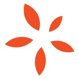 The Firstenburg Foundation