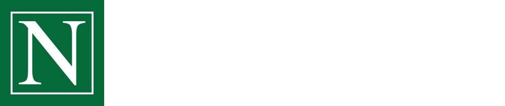 Isidore Newman School Foundation