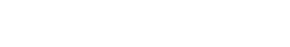 Law Foundation Of Silicon Valley