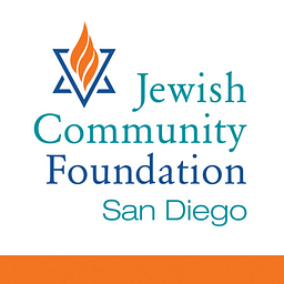 Jewish Community Foundation