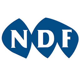 Nordic Development Fund