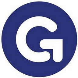 Germantown High School Endowment