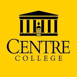 Centre College of Kentucky Endowment