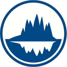 Maine Coast Heritage Trust
