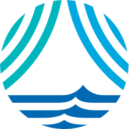 Woods Hole Oceanographic Institution Endowment