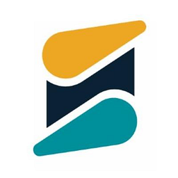 Detalus Securities