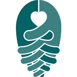 North Carolina Community Foundation