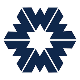 Harry And Jeanette Weinberg Foundation