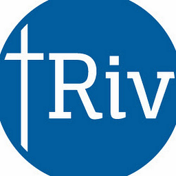 Rivier University Endowment